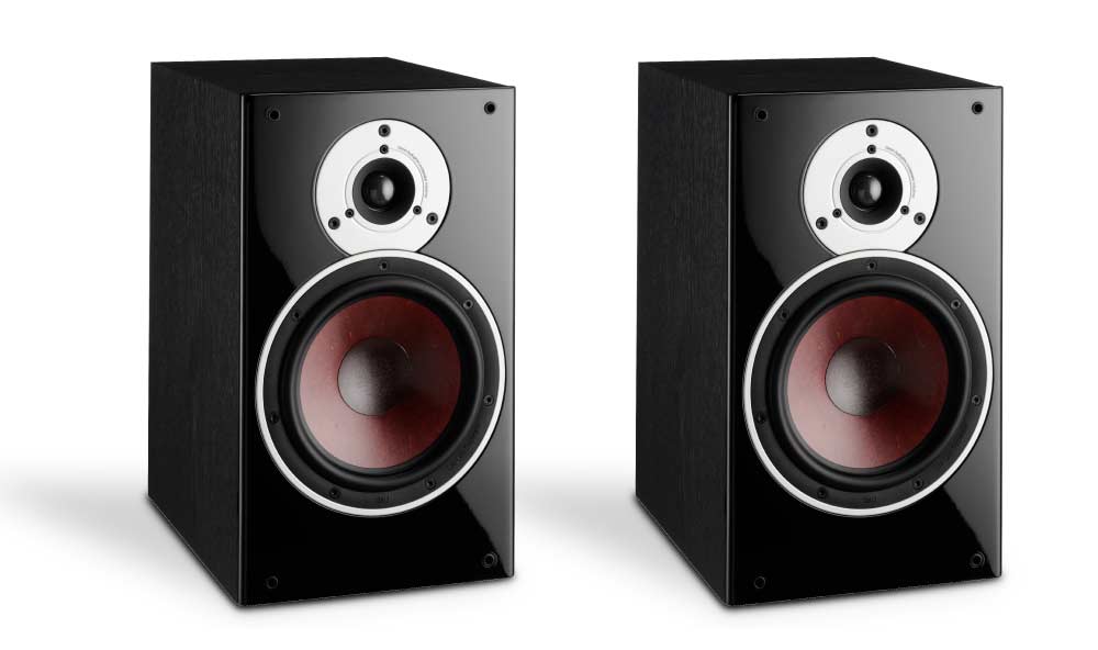 DALI ZENSOR3 スピーカー・ウーファー DALI ZENSOR3 DALI zensor3